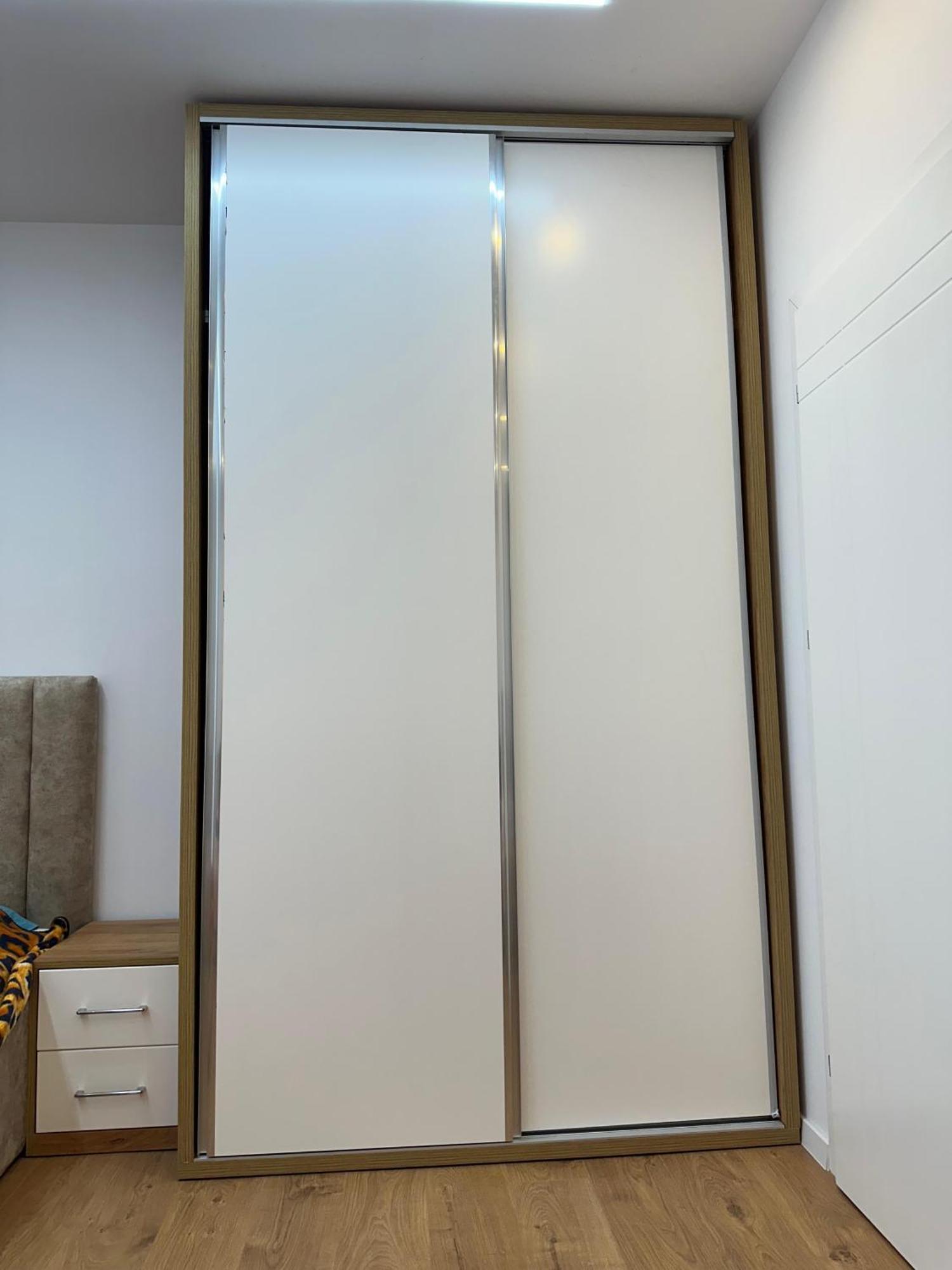 Apartament Azure Elegance