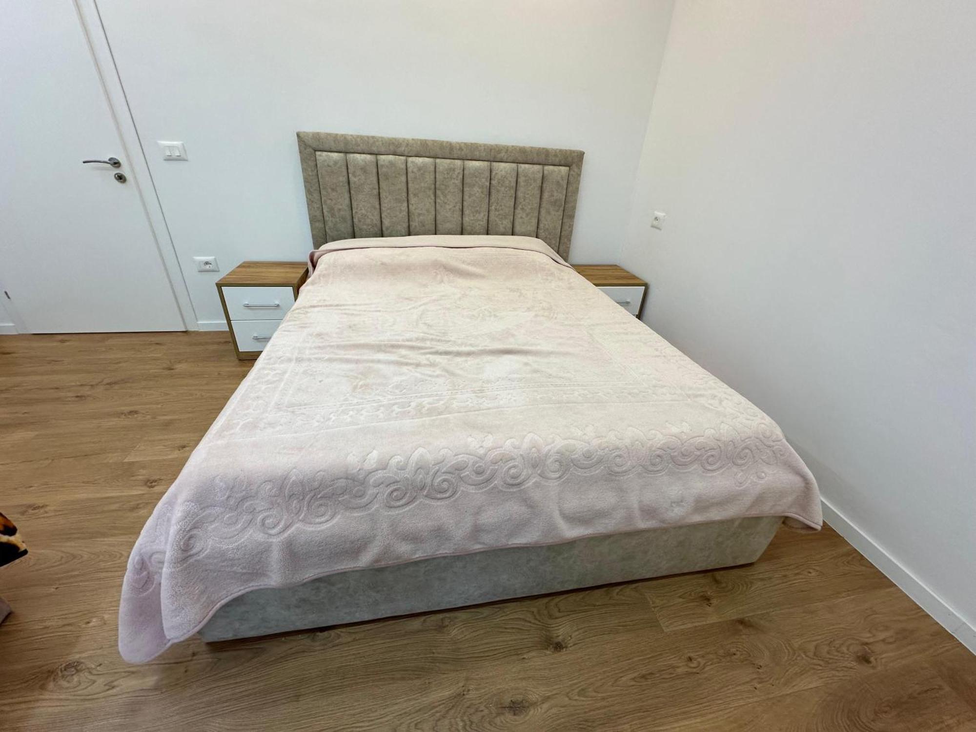 Apartament Azure Elegance *